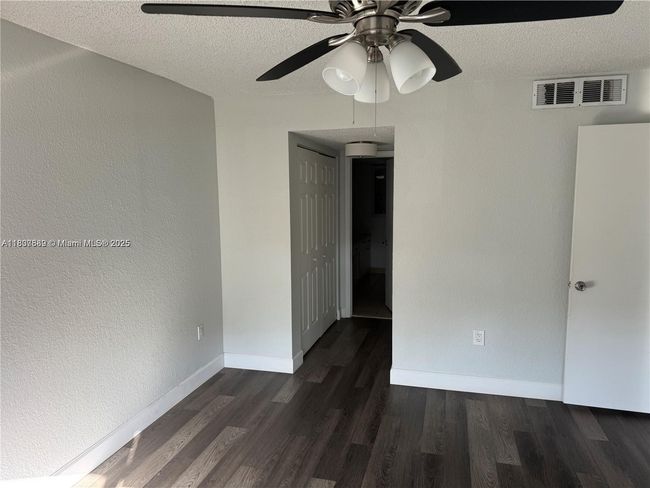 APT-312 - 4235 University Dr, Condo with 2 bedrooms, 2 bathrooms and null parking in Sunrise FL | Image 6