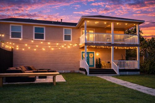 603 Granberry St, Humble, TX, 77338-4667 | Card Image