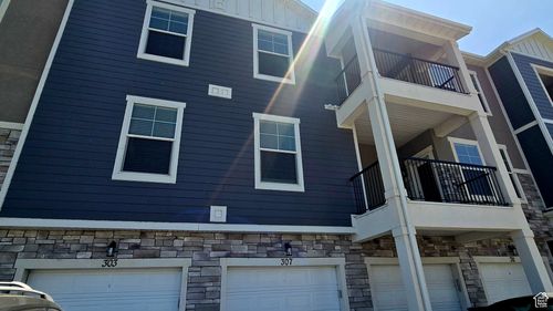 303 W 435 N, Vineyard, UT, 84059-6651 | Card Image