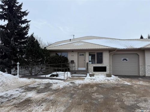 50 Baycroft Dr, Martensville, SK, S0K2T2 | Card Image