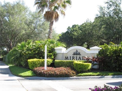 2035o-2035 Dixie Belle Dr, ORLANDO, FL, 32812-5386 | Card Image