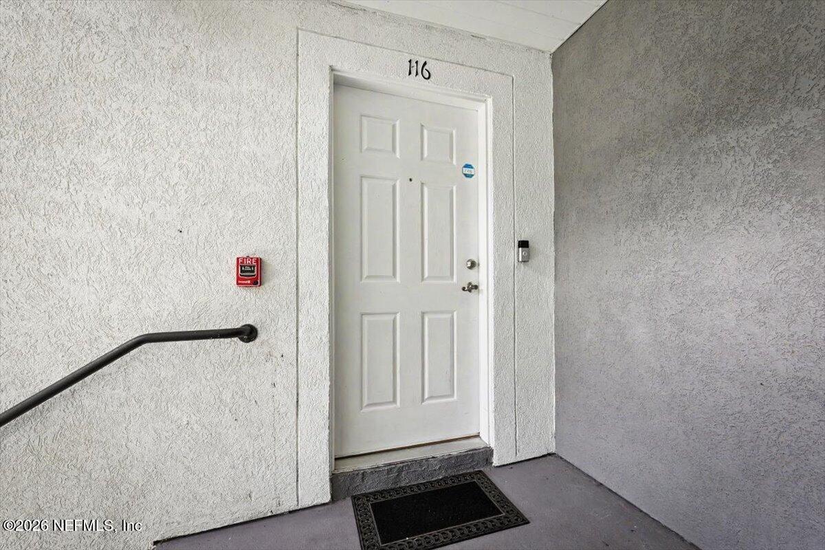 Residential in Jacksonville 5