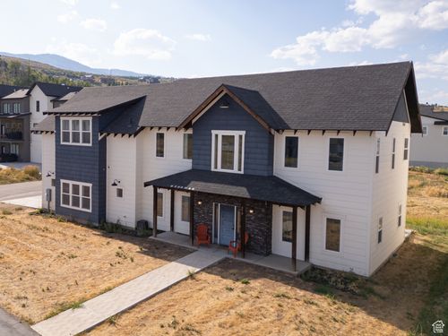 373 Rendezvous Way, Garden City, UT, 84028-7755 | Card Image