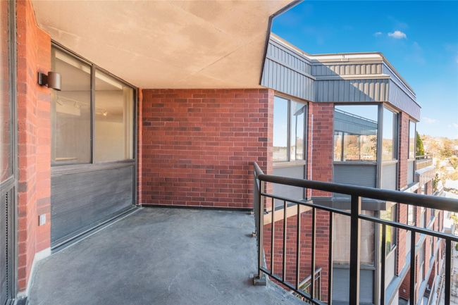 APT-8I - 50 E Hartsdale Ave, Condo with 2 bedrooms, 3 bathrooms and null parking in Hartsdale NY | Image 5