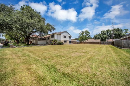 4804 Whispering Falls Drive, Houston, TX, 77084 | Card Image