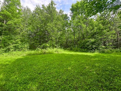 93.89A Kundinger Rd, Park Falls, WI, 54552 | Card Image