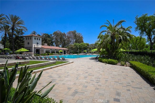 9 Walnut Crk, House other with 4 bedrooms, 4 bathrooms and 2 parking in Irvine CA | Image 50