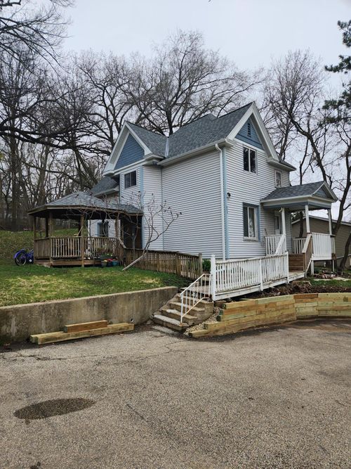 603 23rd Ave Sw, Rochester, MN, 55902-0975 | Card Image