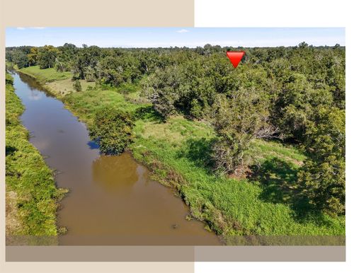 0 Bell Bottom Road, Cedar Lane, TX, 77415 | Card Image