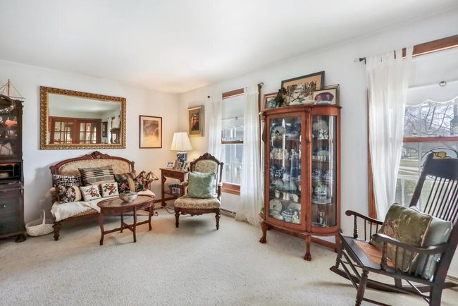 4530 Bleser Court, House other with 3 bedrooms, 3 bathrooms and null parking in Manitowoc WI | Image 7