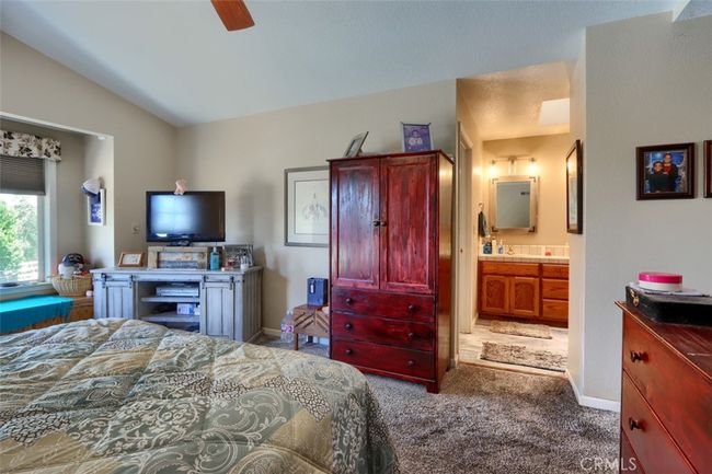 2630 Oak Woods Ct, House other with 3 bedrooms, 3 bathrooms and 2 parking in Catheys Valley CA | Image 27
