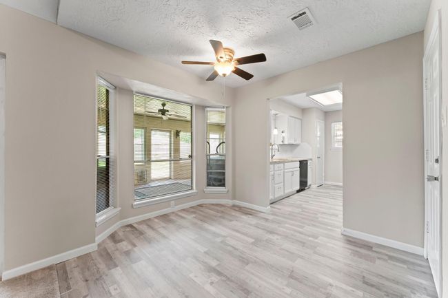 3527 Acorn Way Ln, House other with 3 bedrooms, 2 bathrooms and 2 parking in Spring TX | Image 7