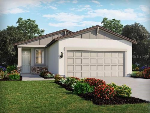 7918 Lake Powell Pl, PARRISH, FL, 34219-9506 | Card Image