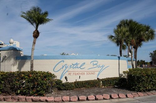 unit-a203-2333 Feather Sound Dr, CLEARWATER, FL, 33762-3051 | Card Image