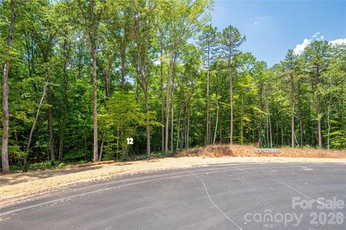 12-6214 Pineside Drive, Denver, NC, 28037 | Card Image
