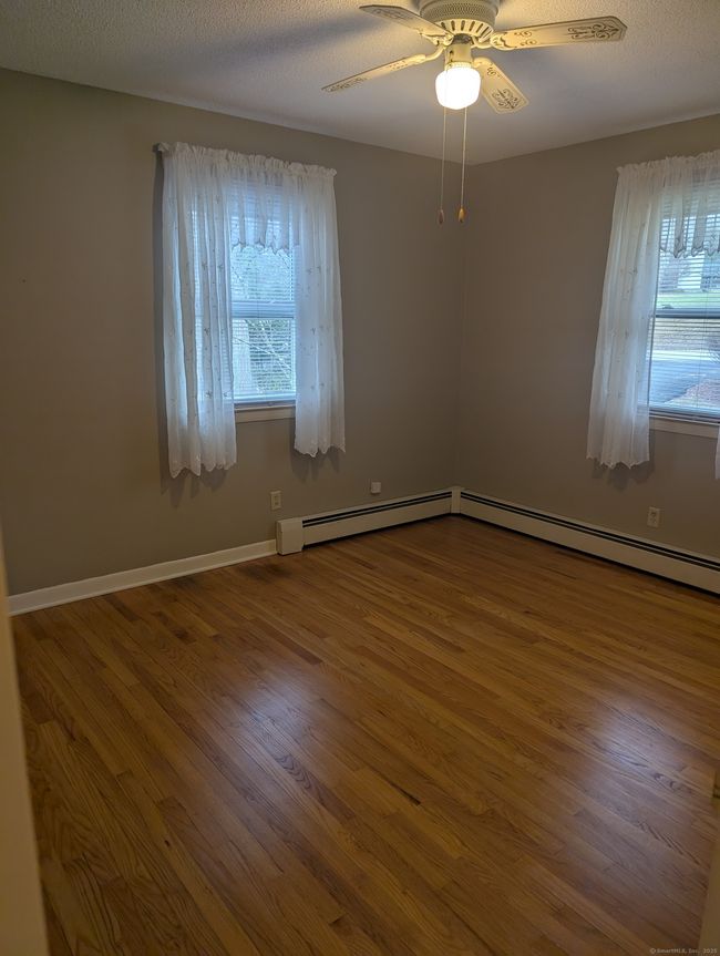 29 Horn Rd, House other with 3 bedrooms, 2 bathrooms and 4 parking in Windham CT | Image 16