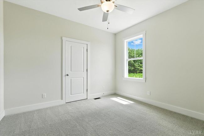 0 Bent Creek Rd, House other with 3 bedrooms, 2 bathrooms and null parking in Concord VA | Image 30