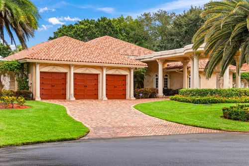 16090 Rio Del Paz, Delray Beach, FL, 33446-2440 | Card Image