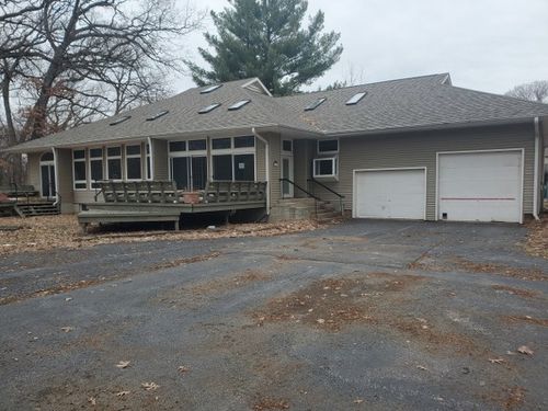 2801 12th Ave, Rock Island, IL, 61201-2806 | Card Image