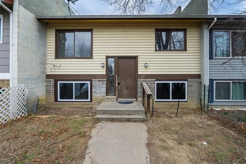 329 Jackson, Billings, MT, 59101 | Card Image