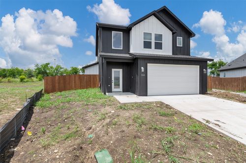 588 Highview Ct, Godley, TX, 76044-1242 | Card Image