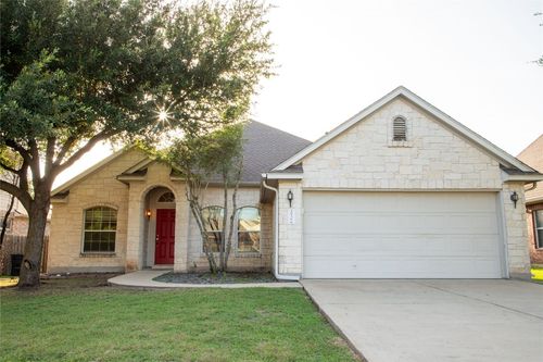 3936 Links Ln, Round Rock, TX, 78664-3981 | Card Image
