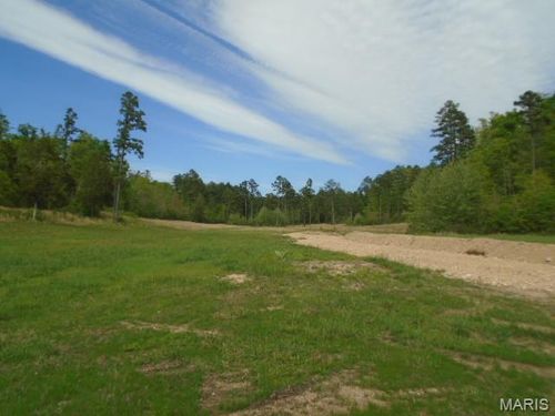 240 County Road 135, Annapolis, MO, 63620 | Card Image
