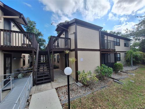 apt-1000g-4022 Beaver Ln, PORT CHARLOTTE, FL, 33952-9249 | Card Image
