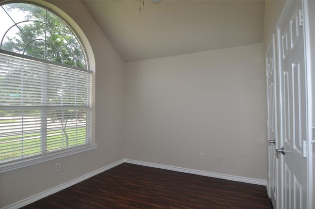 4804 Glen Echo Dr, House other with 3 bedrooms, 2 bathrooms and null parking in Plano TX | Image 12