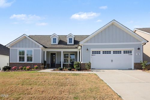 15 Whirlaway St, Clayton, NC, 27520-5743 | Card Image