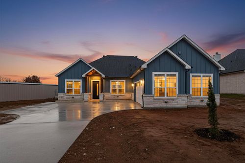 339 Cross Tie Ranch Rd, Trinidad, TX, 75163-4039 | Card Image