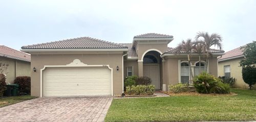 5606 Place Lake Dr, Fort Pierce, FL, 34951-3139 | Card Image