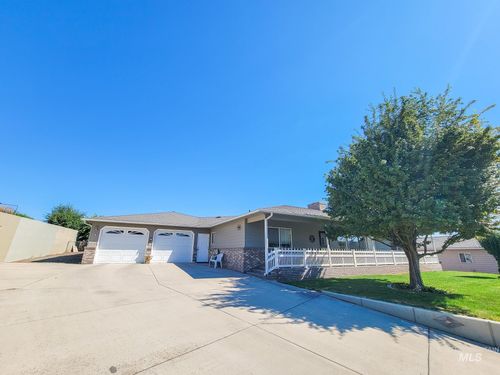1324 Setlow Ct, Clarkston, WA, 99403-1459 | Card Image
