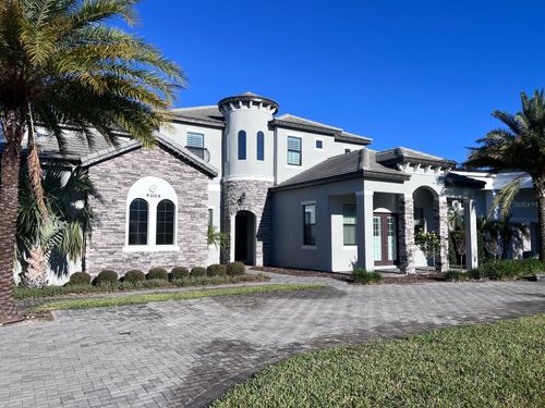 6018 Tarawood Dr, ORLANDO, FL, 32819-4422 | Card Image