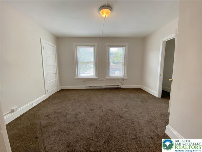 2ND - 429 E 4 Th St, Condo with 2 bedrooms, 1 bathrooms and null parking in BETHLEHEM PA | Image 19