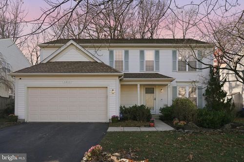 1311 Treasure Dr, ODENTON, MD, 21113-1640 | Card Image