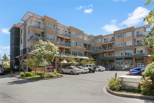 315-611 Brookside Rd, Victoria, BC, V9C0C3 | Card Image