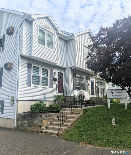 5-29 Cleveland St, Danbury, CT, 06810-3430 | Card Image