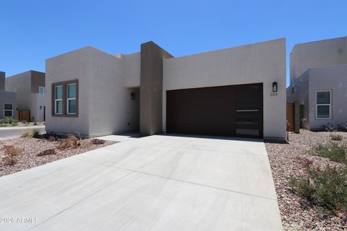 2313 W Pollack St, Phoenix, AZ, 85041-6768 | Card Image