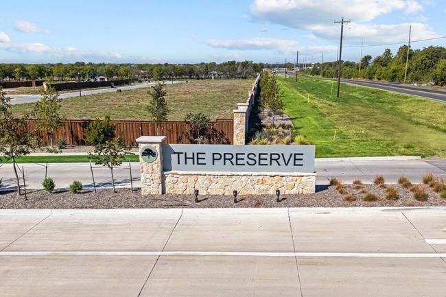 209 Peckham Dr, House other with 4 bedrooms, 4 bathrooms and null parking in Justin TX | Image 4
