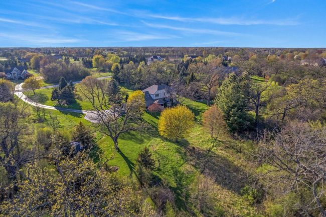 W343S9320 Jericho Drive, House other with 4 bedrooms, 3 bathrooms and null parking in Eagle WI | Image 54