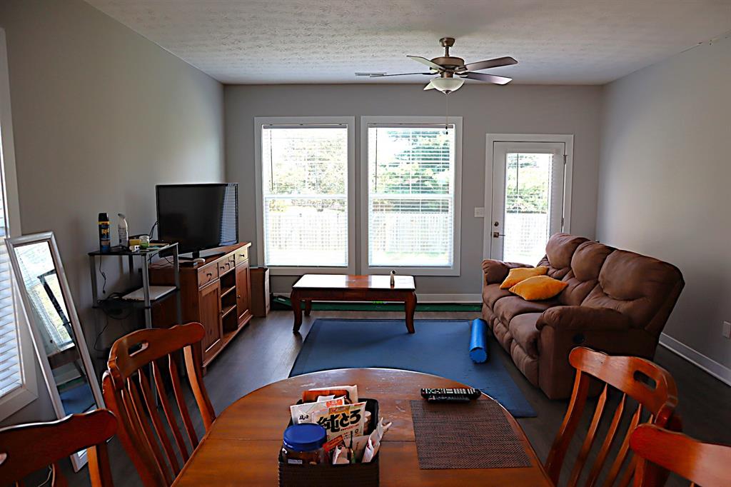 Residential in Owensboro 4