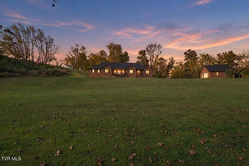 108 Trammell Rd, Bristol, TN, 37620-5306 | Card Image