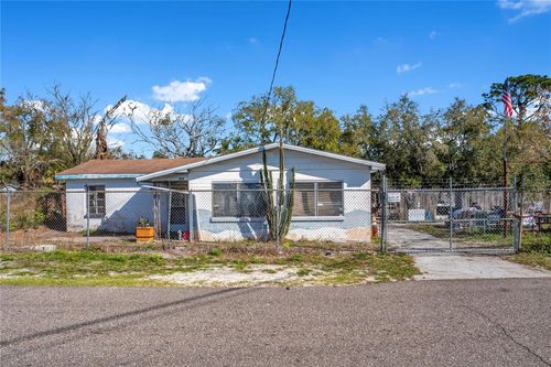 600 N Eastside Dr, LAKELAND, FL, 33801-2628 | Card Image
