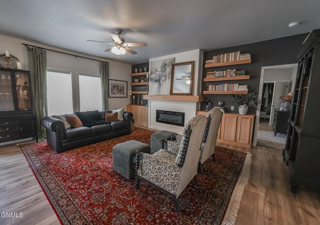 3715 Orange Willow St, House other with 5 bedrooms, 3 bathrooms and null parking in Williston ND | Image 7