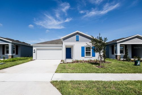 248 Hayley St, Winter Haven, FL, 33880 | Card Image
