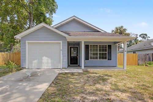 36 Catawba Trl, Crawfordville, FL, 32327-2855 | Card Image