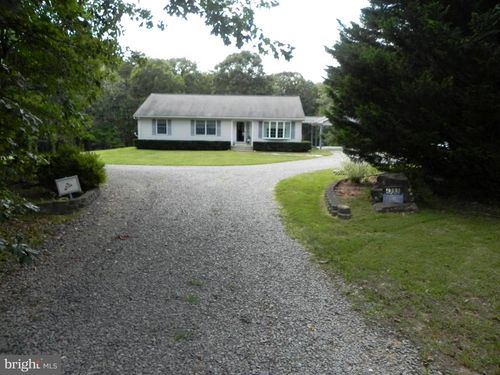 4285 Glory Rd, BEALETON, VA, 22712-5201 | Card Image