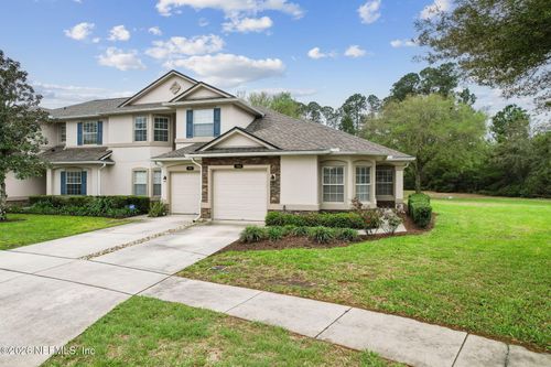 344 Wooded Crossing Cir, St Augustine, FL, 32084-6544 | Card Image