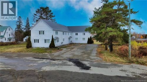 35 Juniper Mill Rd, Juniper, NB, E7L1J3 | Card Image